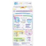 Merries Подгузники детские, 9-14 кг, 54 шт, р. L фото 2