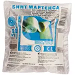 Бинт Мартенса резиновый, 1 шт, 5м фото 