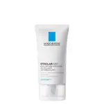 La Roche-Posay Effaclar Mat себорегулирующая эмульсия, эмульсия для лица, 40 мл, 1 шт. фото