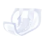 Seni Man Extra Вкладыши урологические для мужчин, 15 шт, 4 капли фото 2