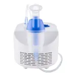 Ингалятор компрессорный Omron CompAir NE-С25, 1 шт, с назальным душем, арт. NE-C102-RU фото 4