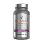 Аквион Витамин C для детей, таблетки жевательные, 90 шт. фото