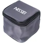 Nissei Тонометр на запястье WS-1011, тонометр на запястье, 1 шт, для окружности запястья 12.5-22.5 см фото 2