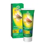 Акулий жир Пиявка с троксерутином и конским каштаном, гель для ног, 75 мл, 1 шт. фото