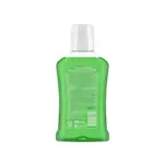 Лесной бальзам Для здоровья десен, раствор для обработки полости рта, 250 мл, 1 шт, прополис + зверобой, с фтором фото 2