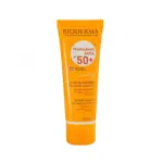 Bioderma Photoderm MAX SPF50+ Крем тональный, крем, 40 мл, 1 шт. фото