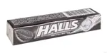 Halls Леденцы, леденцы, 24.5 г, 1 шт, ментол экстра фото 