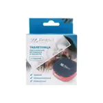 Ферстэйд Премиум таблетница 4 отделения, 1 шт. фото 1