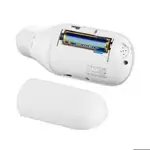 CS Medica Аспиратор назальный KIDS CS-12 Basic электронный, аспиратор, 1 шт. фото 3