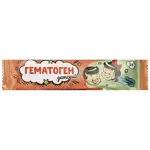 Гематоген Детский, плитка, 40 г, 1 шт. фото