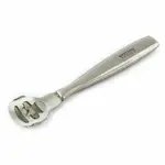 Zinger Скребок для педикюра, 1 шт, арт. 17925 фото