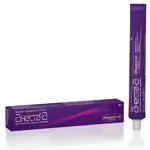 Анеста-А, 2.5%+2.5%, крем для местного и наружного применения, 60 г, 1 шт. фото