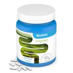 Biotela Инулин пребиотик, капсулы, 540 шт. фото