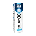 Blanx White Shock Зубная паста отбеливающая, паста, 75 мл, 1 шт. фото