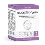 Миоцистинн Фертил, порошок, 2.34 г, 20 шт. фото