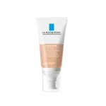La Roche-Posay Toleriane Sensitive Тонирующий крем, крем, 50 мл, 1 шт, светлый фото 2