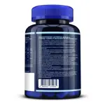 GLS Омега-3 + Витамин D3, капсулы, 120 шт. фото 2