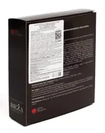 BJ-22 Пробиотик форте, капсулы, 60 шт. фото 2