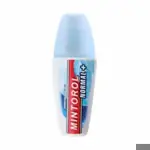 Mintorol Освежитель полости рта нормальный, спрей, 25 мл, 1 шт. фото