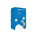 Здравсити Пеленки впитывающие одноразовые, 60 см x 60 см, 5 шт. фото 