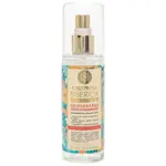 Oblepikha siberica Облепиховый спрей-кондиционер, спрей, 125 мл, 1 шт. фото