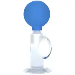 Молокоотсос, 1 шт, №3 фото