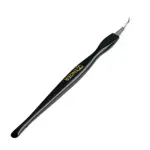 Zinger Триммер, 1 шт, арт. SLC-703 фото