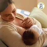 Medela Purelan Ланолиновый крем, крем для наружного применения, 37 г, 1 шт. фото 3