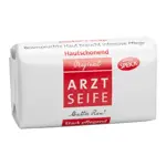 Speick мыло врачебное, мыло, 100 г, 1 шт. фото