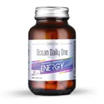 Orzax Ocean Daily One Энерджи, таблетки, 30 шт. фото 2