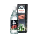 Кармолис, капли для приема внутрь, 80 мл, 1 шт. фото 