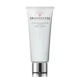 Transvital Мусс для лица ультра-мягкий очищающий, мусс, 125 мл, 1 шт. фото