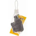 Курносики игрушка для ванны Носорог, 1 шт, арт. 25175 фото