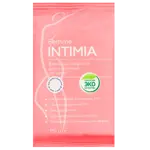 Фемме Интимиа Салфетки влажные, 15 шт, для интимной гигиены фото 