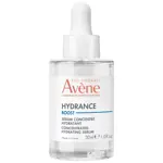 Avene Hydrance Boost  сыворотка увлажняющая, сыворотка, 30 мл, 1 шт. фото 