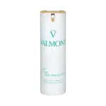 Valmont Время Совершенства Крем-экран SPF 50, крем для лица, 30 мл, 1 шт. фото