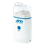 Ингалятор ультразвуковой портативный AND UN-231, 1 шт. фото