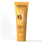 Алерана Pharma Care формула экстремального питания, шампунь, 260 мл, 1 шт. фото