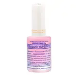 Frenchi умная эмаль Новейший укрепитель ногтей, 11 мл, 1 шт. фото 