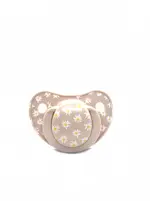 Будь здоров! Соска-пустышка латексная 6+, соска-пустышка, 1 шт, арт. Л0009 фото 2