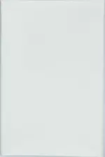 Колорит Клеенка подкладная ПВХ, 1 м х 1.4 м, 1 шт, без рисунка фото 4