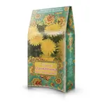 Корни Одуванчика, фиточай, 50 г, 1 шт. фото 