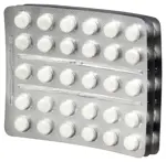 Винпоцетин форте, 10 мг, таблетки, 90 шт. фото 2