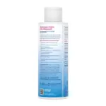 Icon skin энзимная пудра для умывания, пудра, 75 г, 1 шт. фото 2