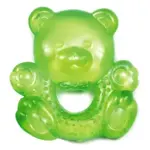 Сказка Прорезыватель Мишутка, 1 шт, арт. 1805 фото