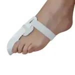 Крейт Бандаж для плюснефалангового сустава, 1 шт, арт. F-700, левый фото