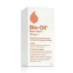 Bio-Oil, масло косметическое, 25 мл, 1 шт. фото