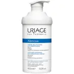 Uriage Xemose Крем липидовосстанавливающий от раздражений, крем, 400 мл, 1 шт. фото