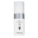 Aravia Lactica Exfoliate пилинг с молочной кислотой, пилинг, 150 мл, 1 шт. фото