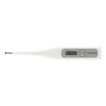 Термометр электронный Omron Eco Temp Smart (MC-341-RU), 1 шт. фото 2